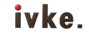 北京办公家具厂